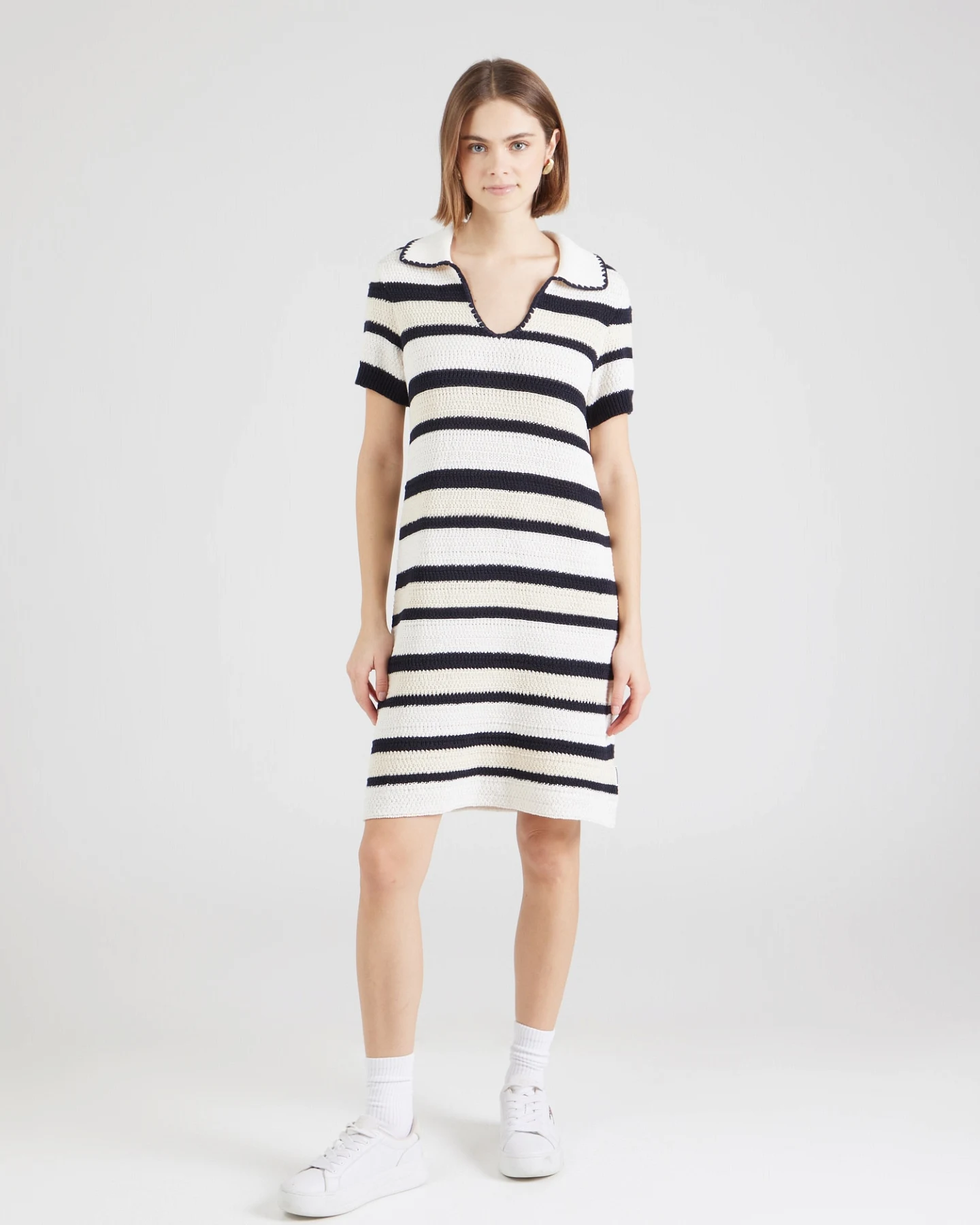 ARMEDANGELS Kleid PAOLINAA – Ansicht 2