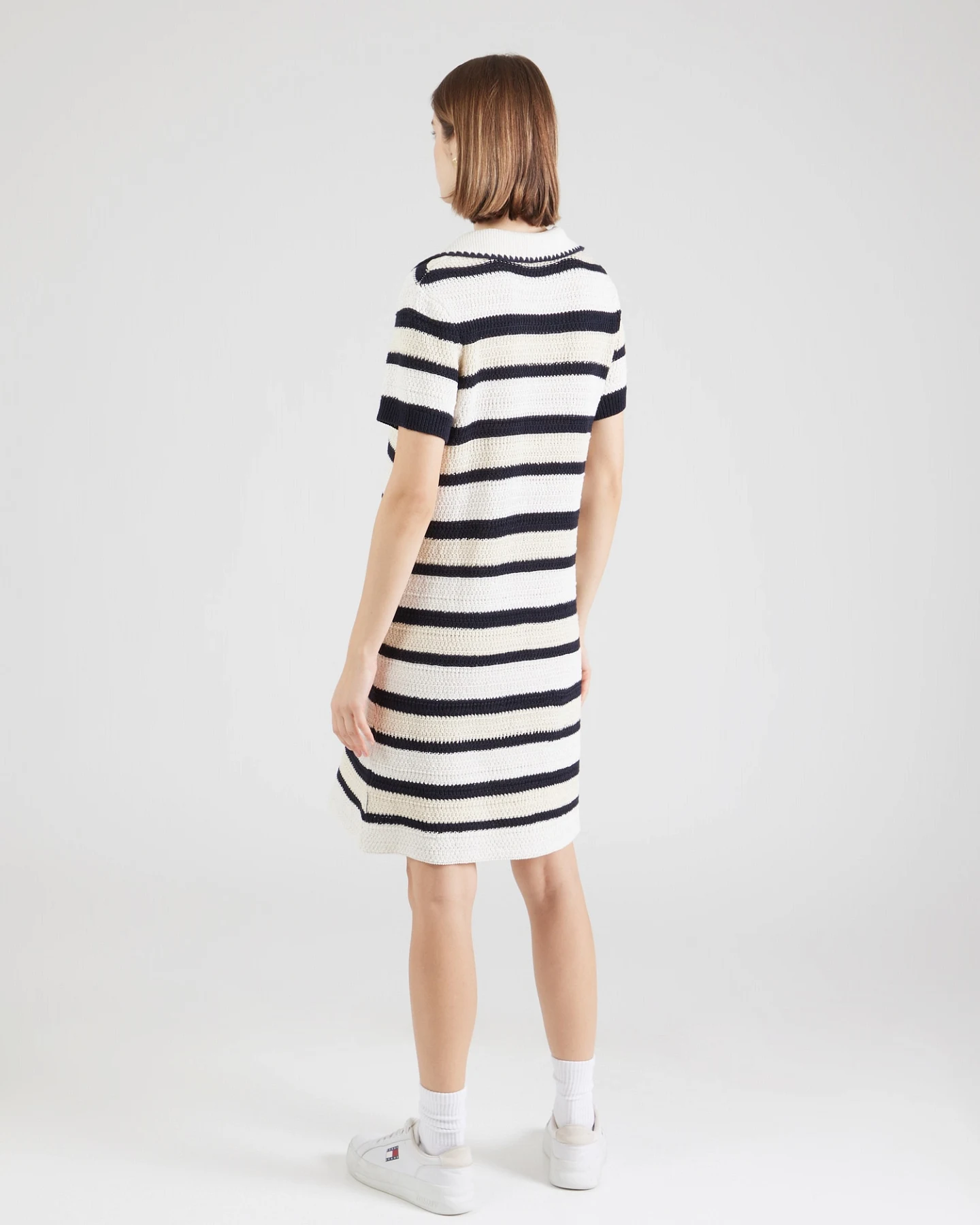 ARMEDANGELS Kleid PAOLINAA – Ansicht 3