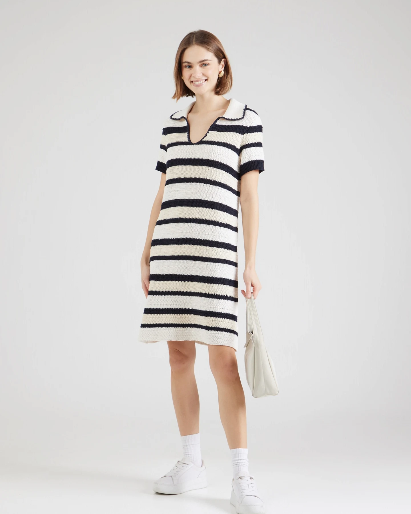 ARMEDANGELS Kleid PAOLINAA – Ansicht 4