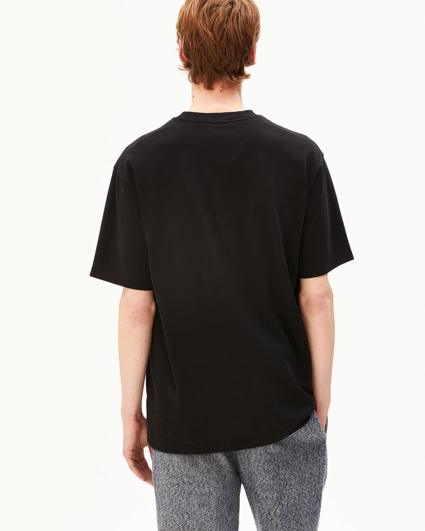 ARMEDANGELS T-Shirt – Ansicht 3