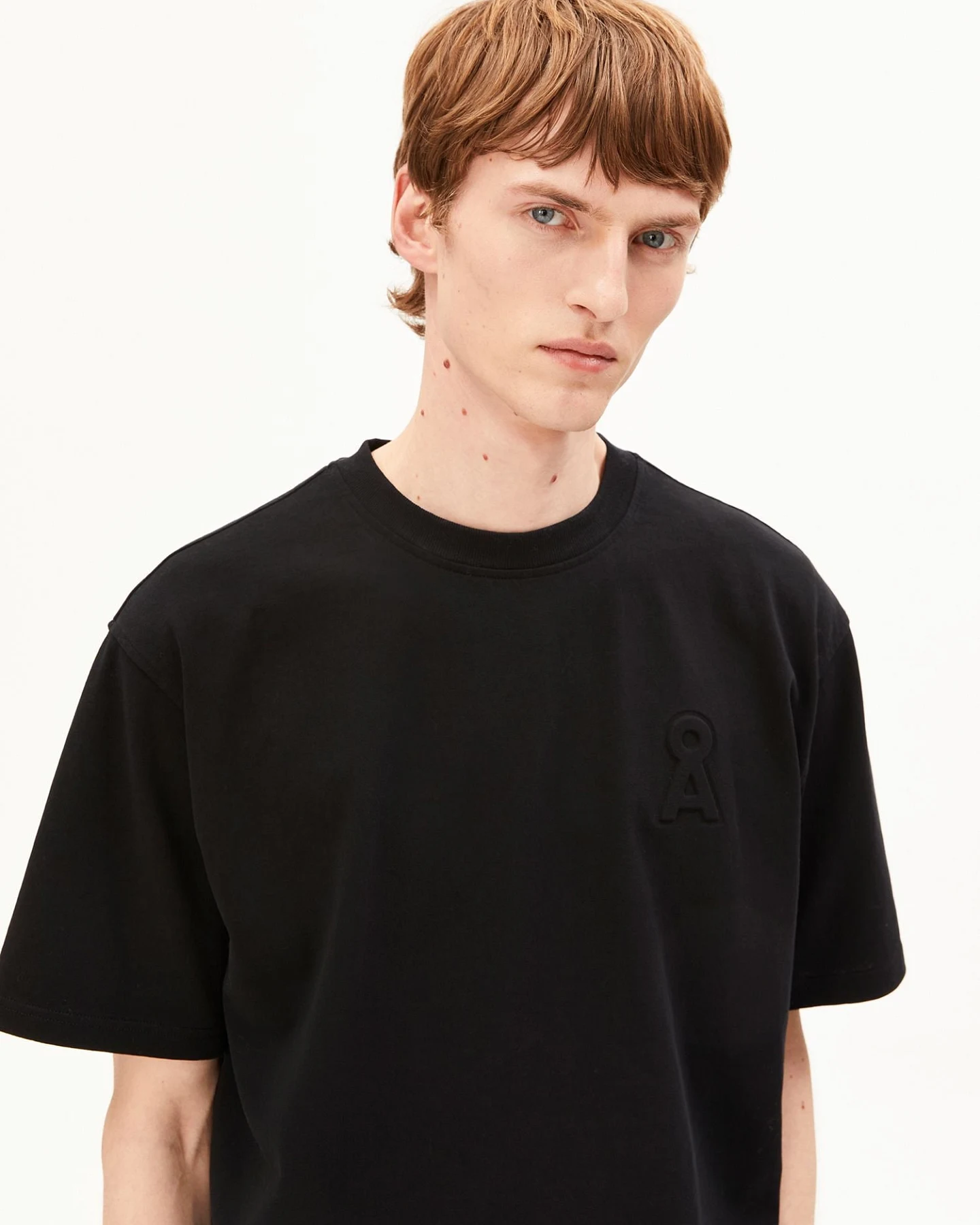 ARMEDANGELS T-Shirt – Ansicht 4