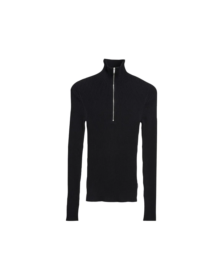 ARMEDANGELS Pullover COTTON KNIT