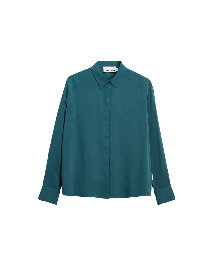 ARMEDANGELS Bluse