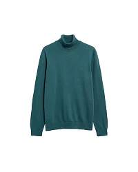 Produktseite: ARMEDANGELS Pullover GAARDO