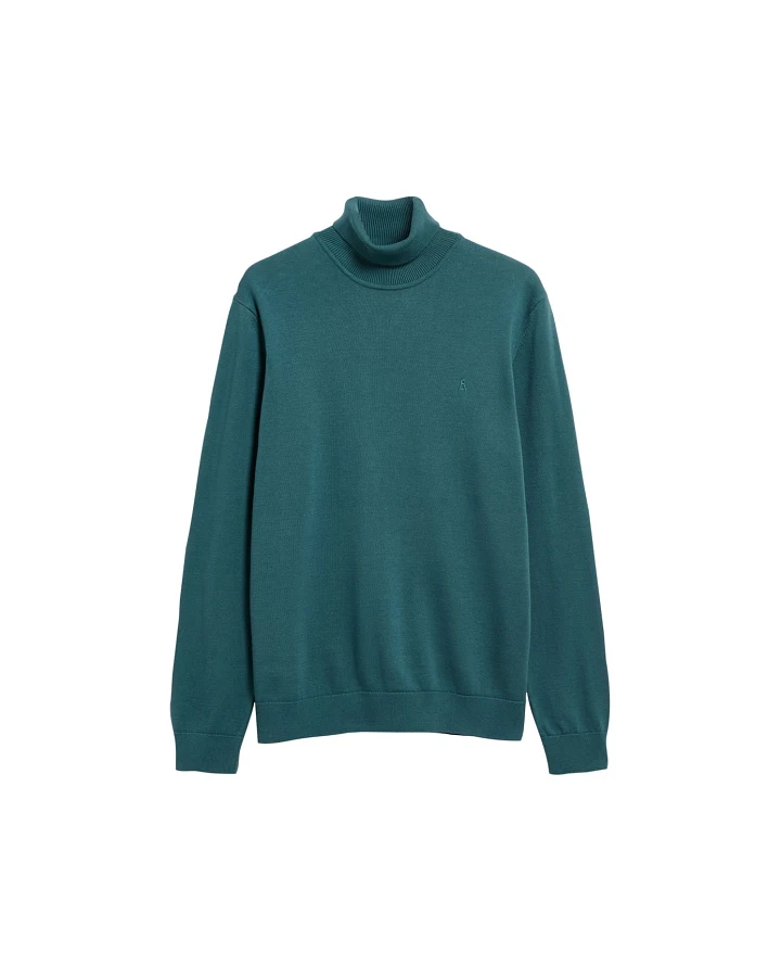 ARMEDANGELS Pullover GAARDO