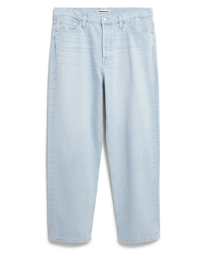 ARMEDANGELS Jeans Jaameo