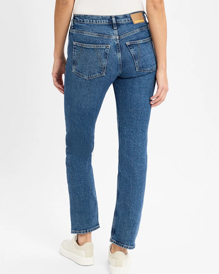 ARMEDANGELS Jeans