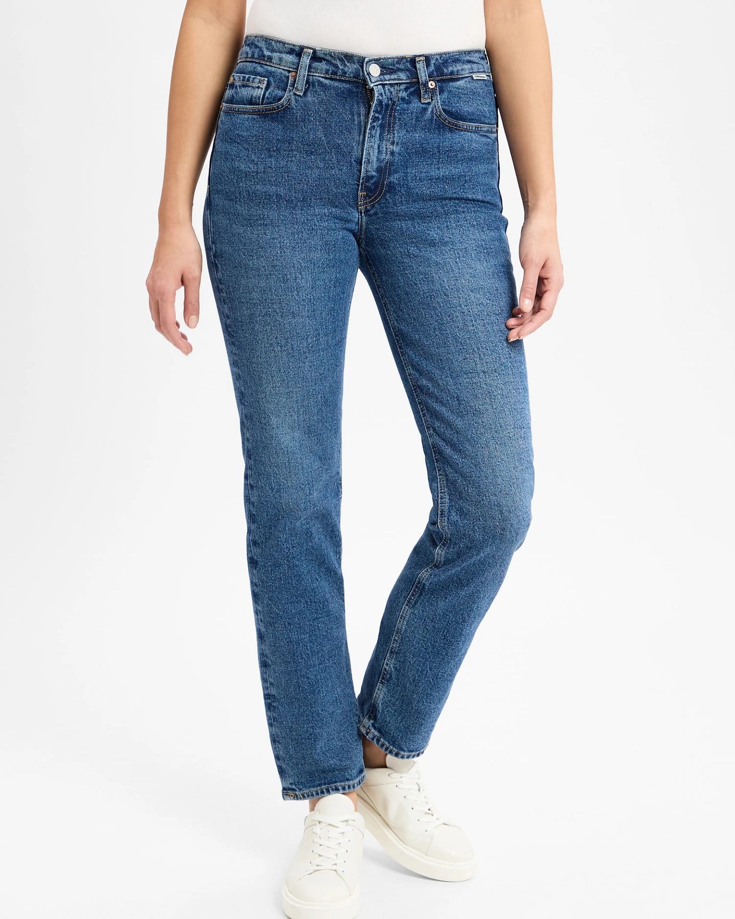 ARMEDANGELS Jeans – Ansicht 2