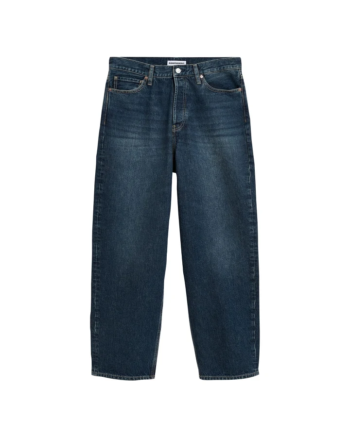 ARMEDANGELS Jeans JAAMEO