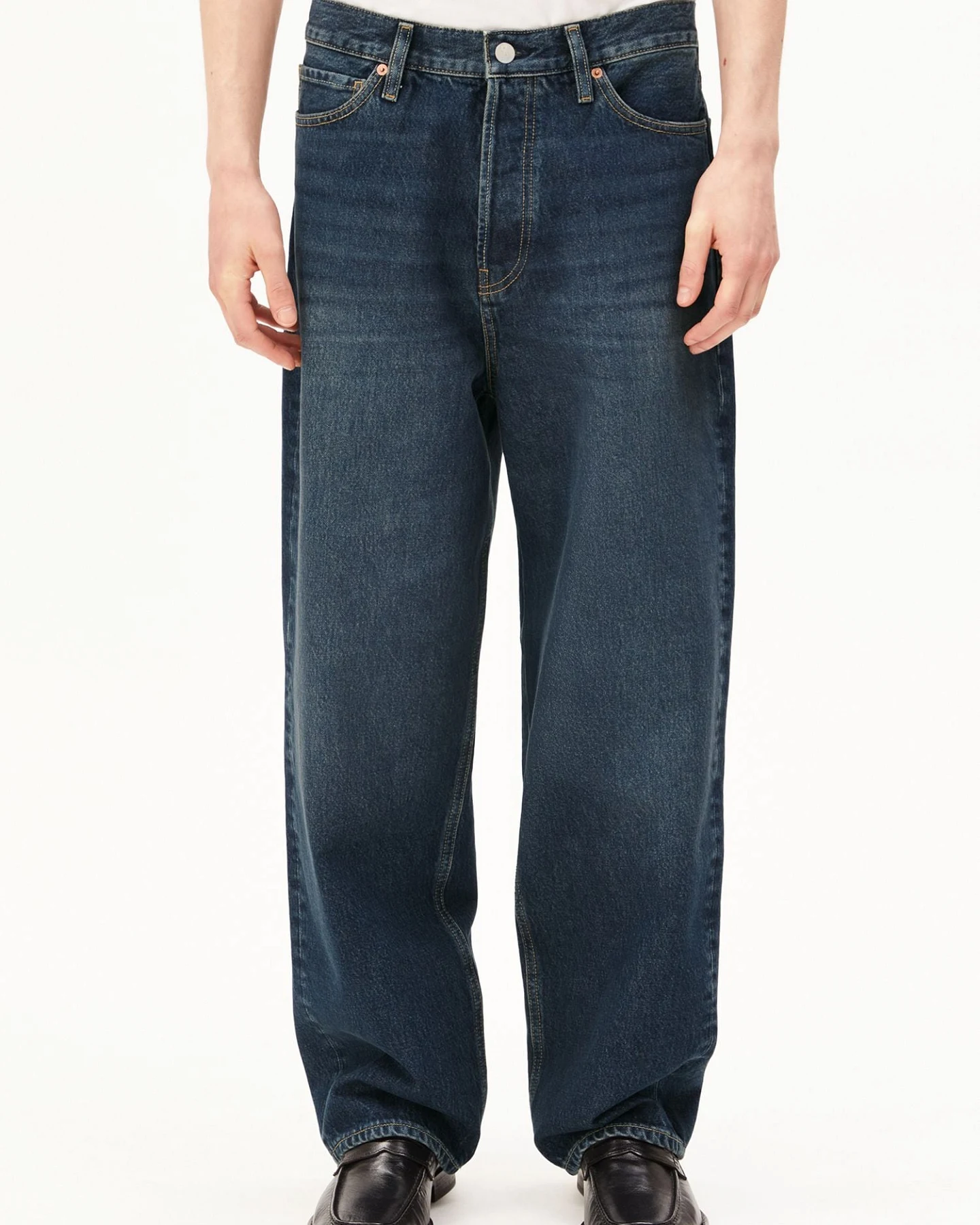 ARMEDANGELS Jeans JAAMEO – Ansicht 2