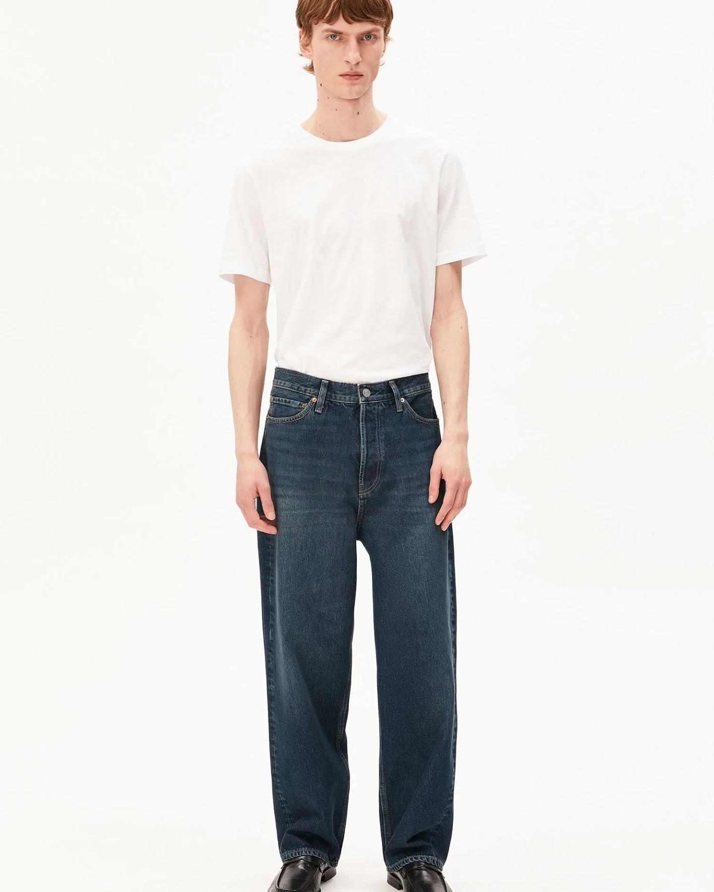 ARMEDANGELS Jeans JAAMEO – Ansicht 5