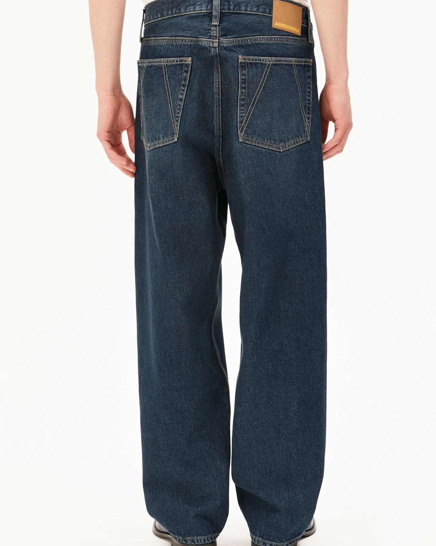 ARMEDANGELS Jeans JAAMEO – Ansicht 3