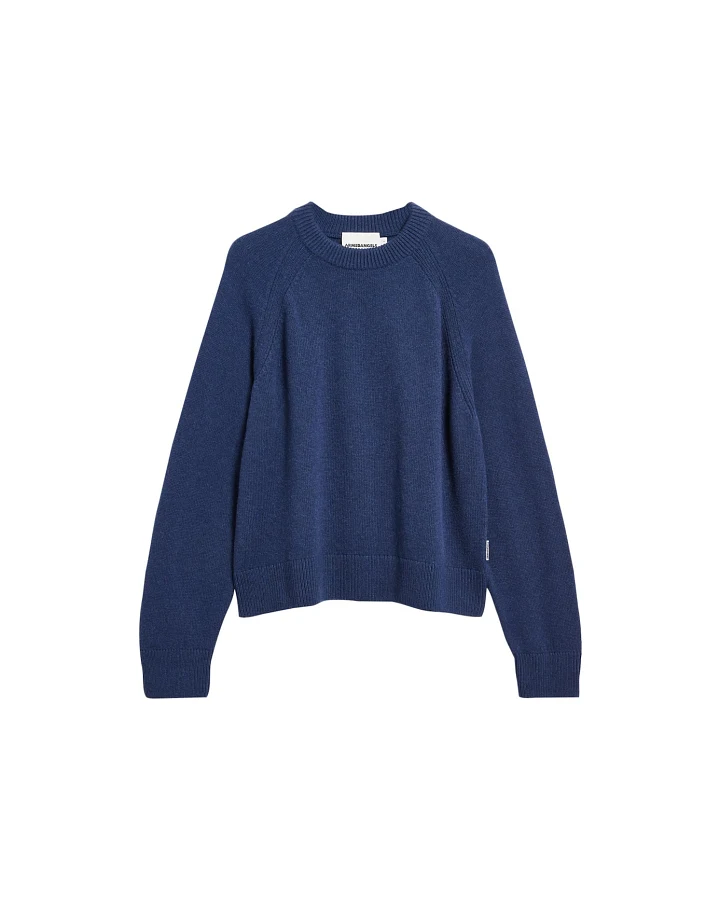 ARMEDANGELS Pullover