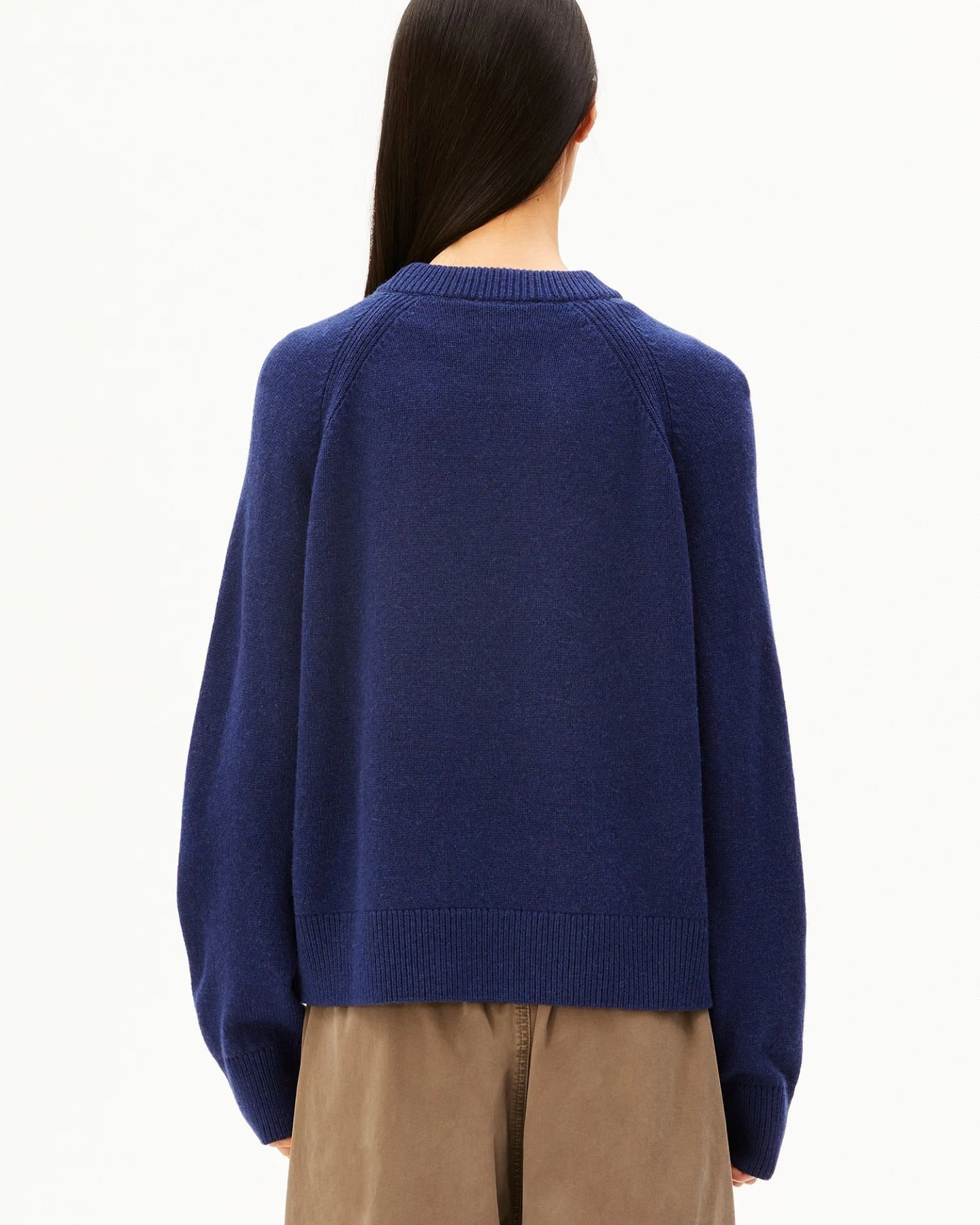ARMEDANGELS Pullover – Ansicht 3