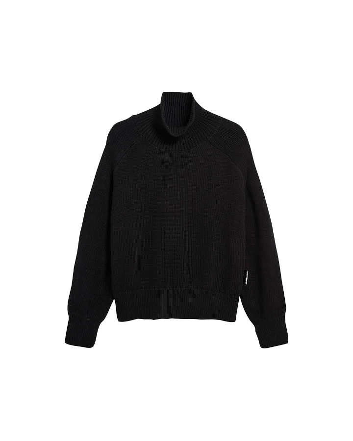 ARMEDANGELS Pullover WINTER (GOTS)