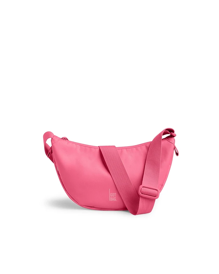 Got Bag Umhängetasche