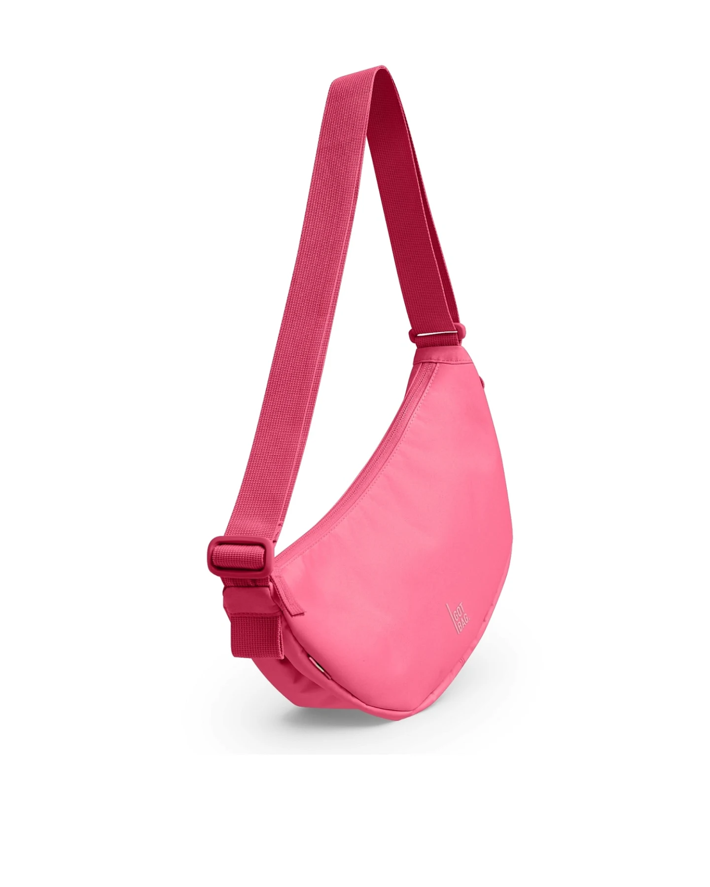 Got Bag Umhängetasche – Ansicht 3