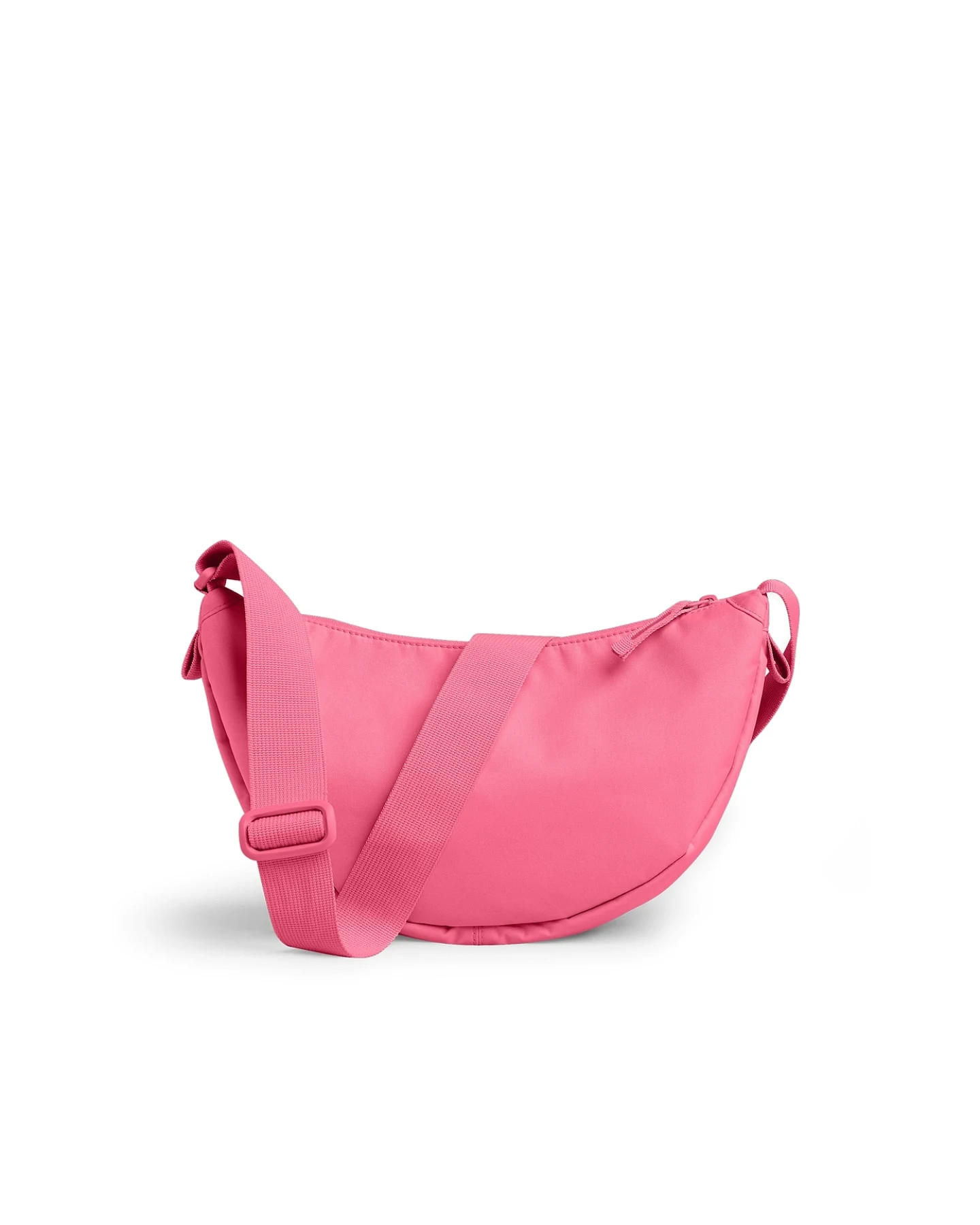 Got Bag Umhängetasche – Ansicht 4