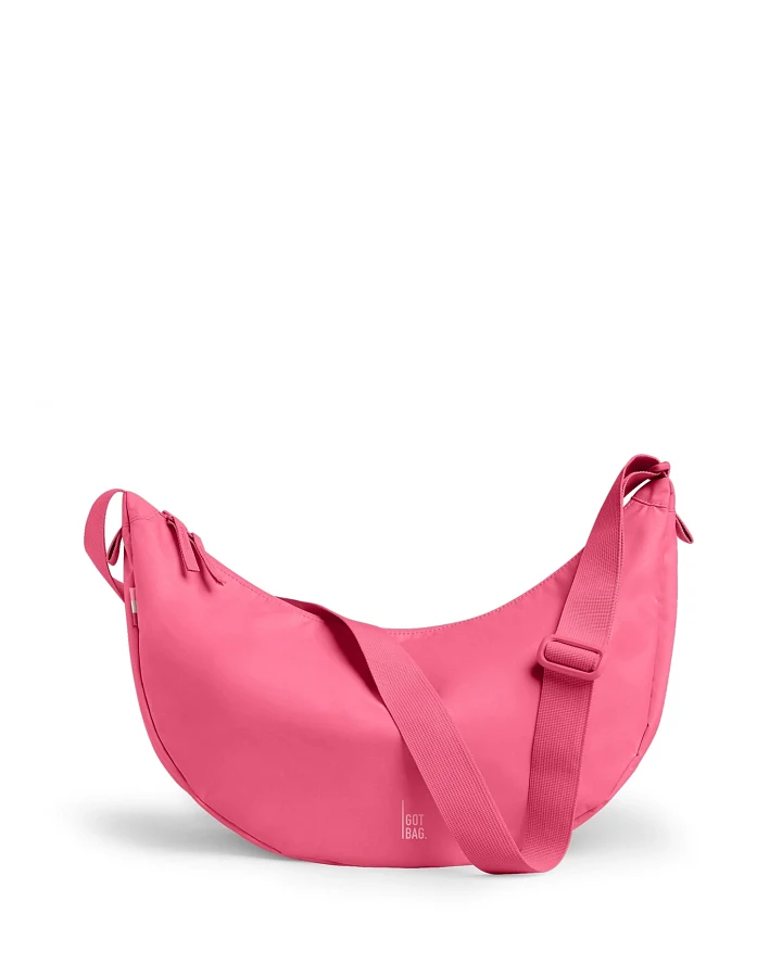 Got Bag Umhängetasche