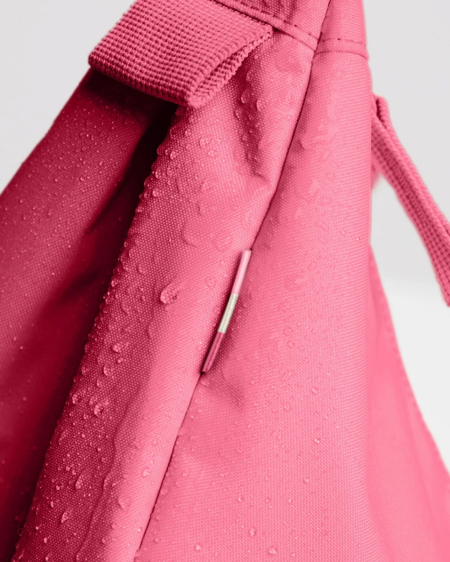 Got Bag Umhängetasche – Ansicht 2