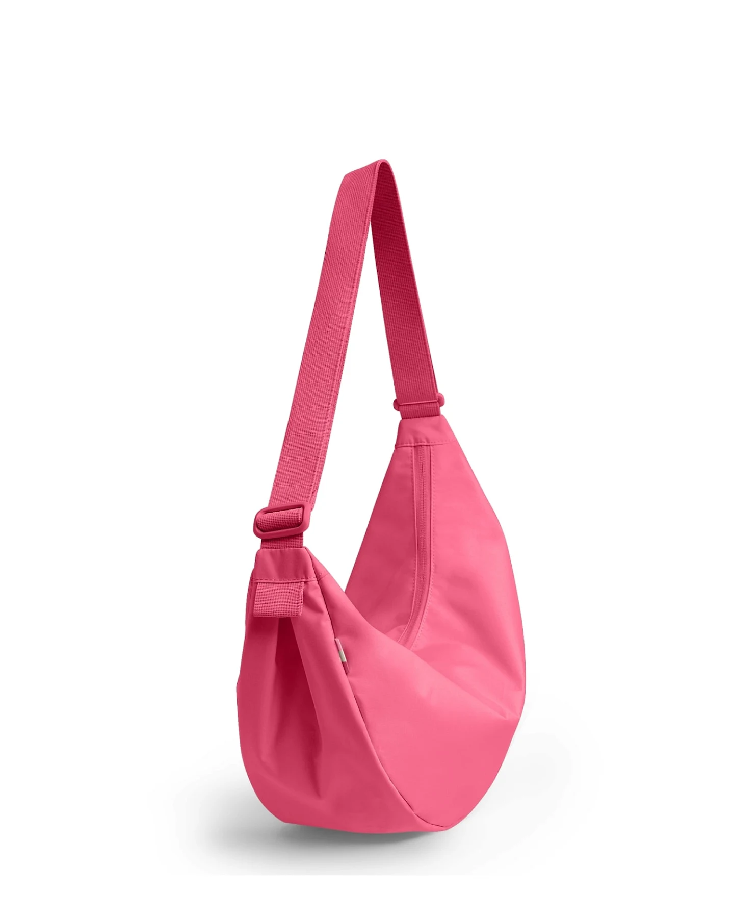 Got Bag Umhängetasche – Ansicht 3