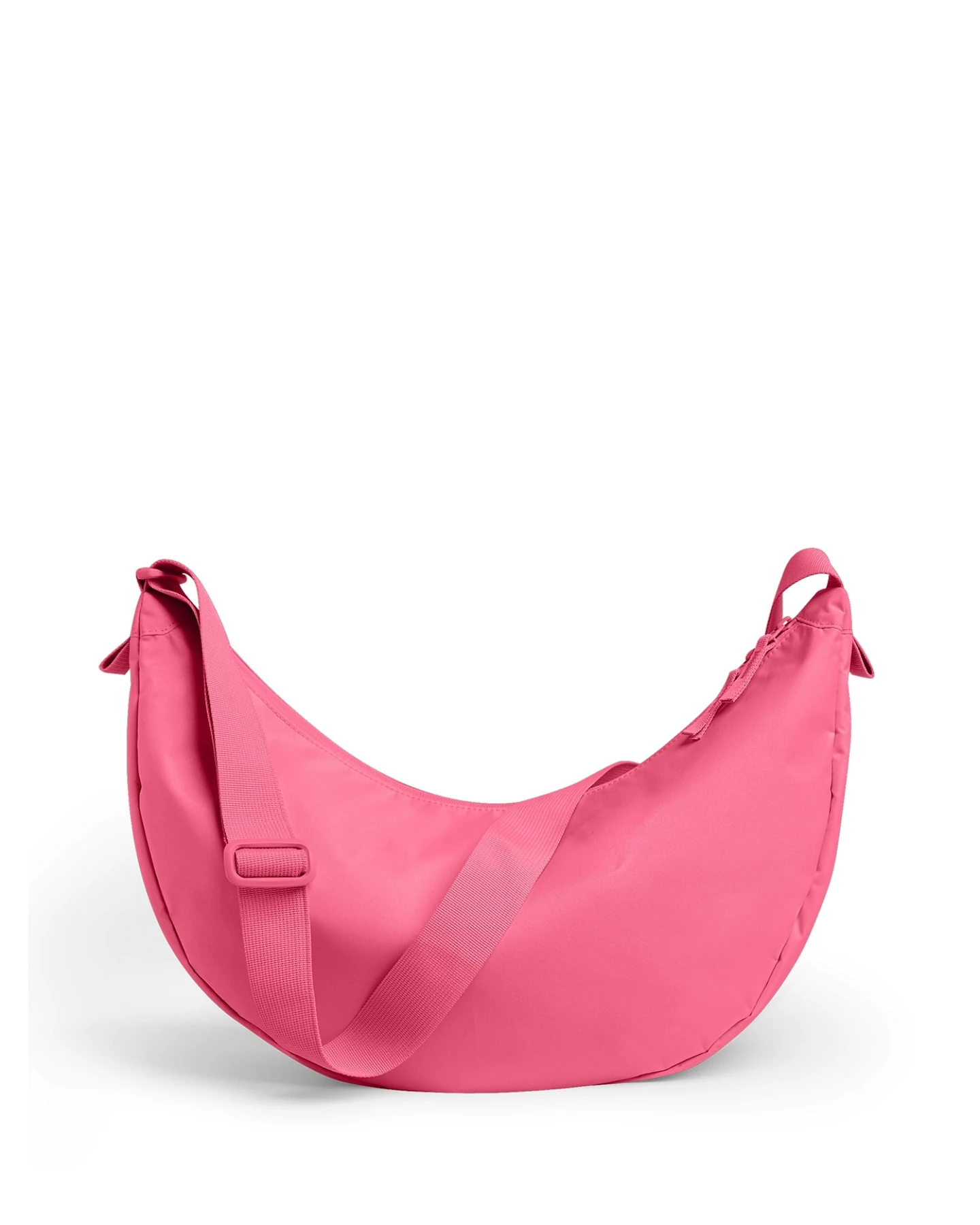 Got Bag Umhängetasche – Ansicht 4