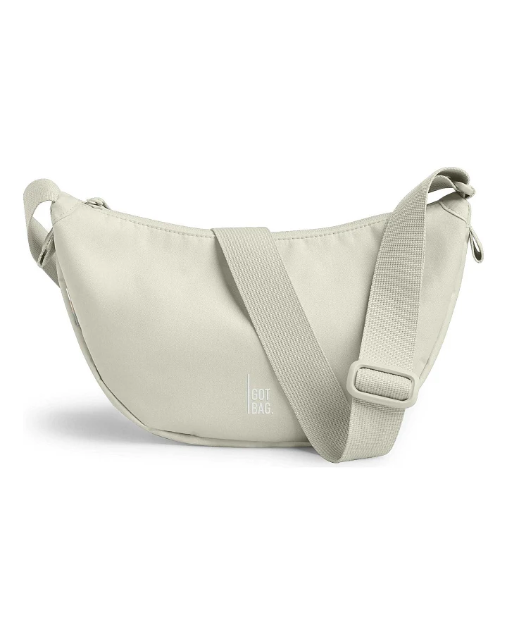 Got Bag Umhängetasche