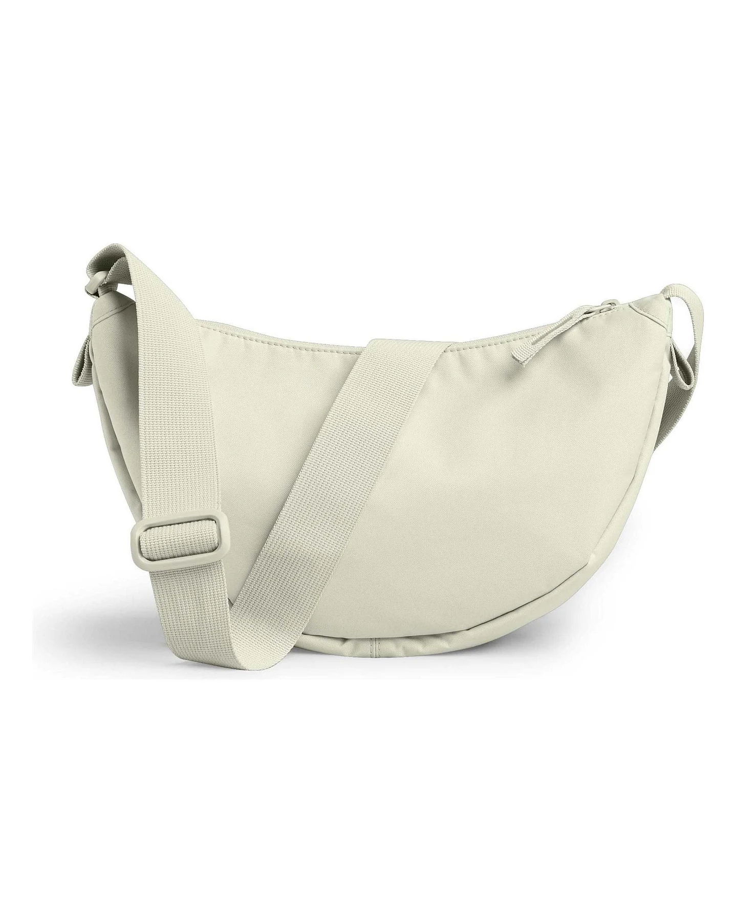 Got Bag Umhängetasche – Ansicht 2