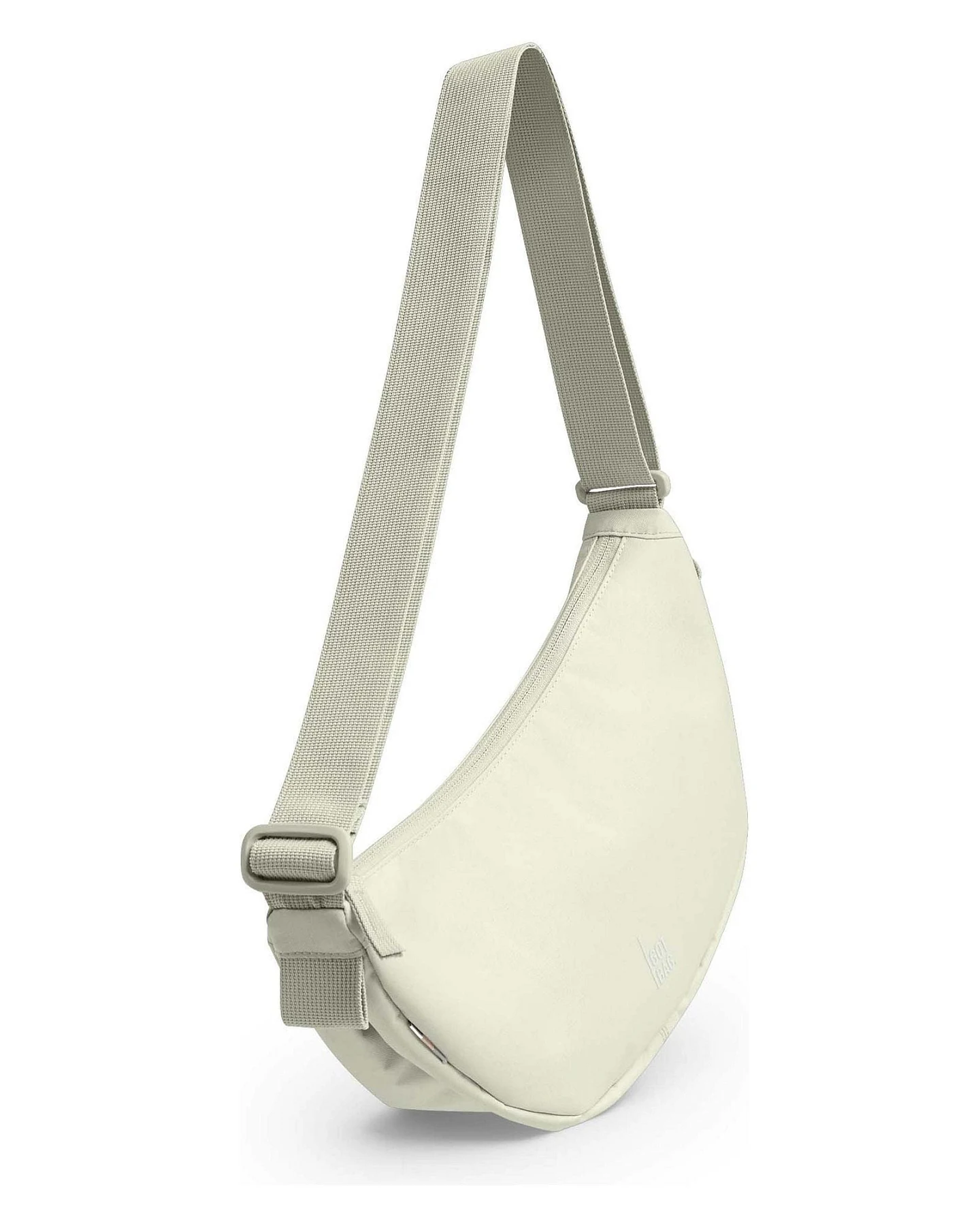 Got Bag Umhängetasche – Ansicht 3