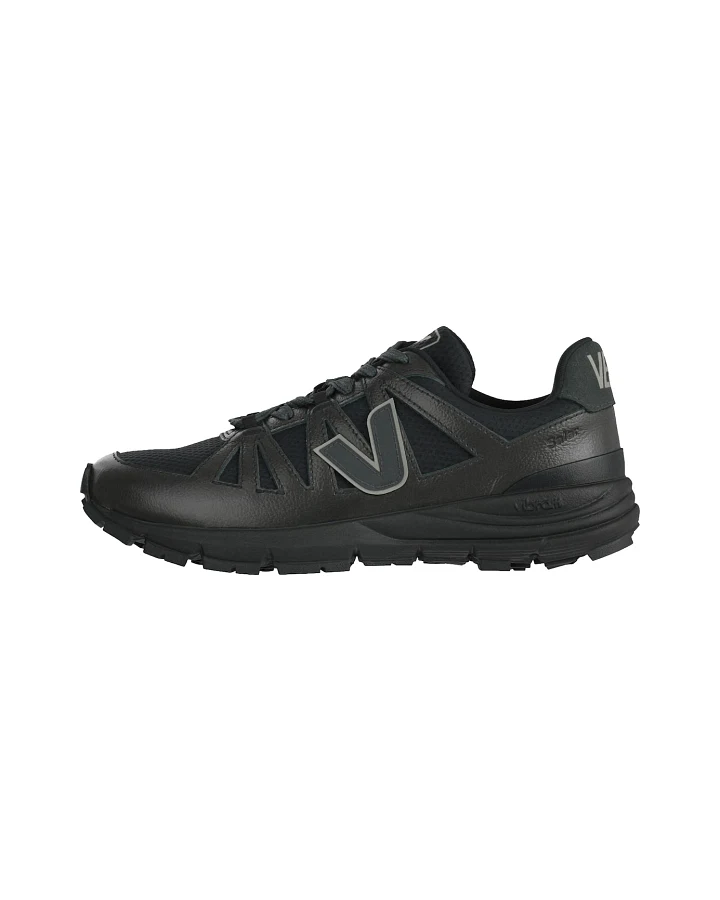Veja Sneaker SALAR LT