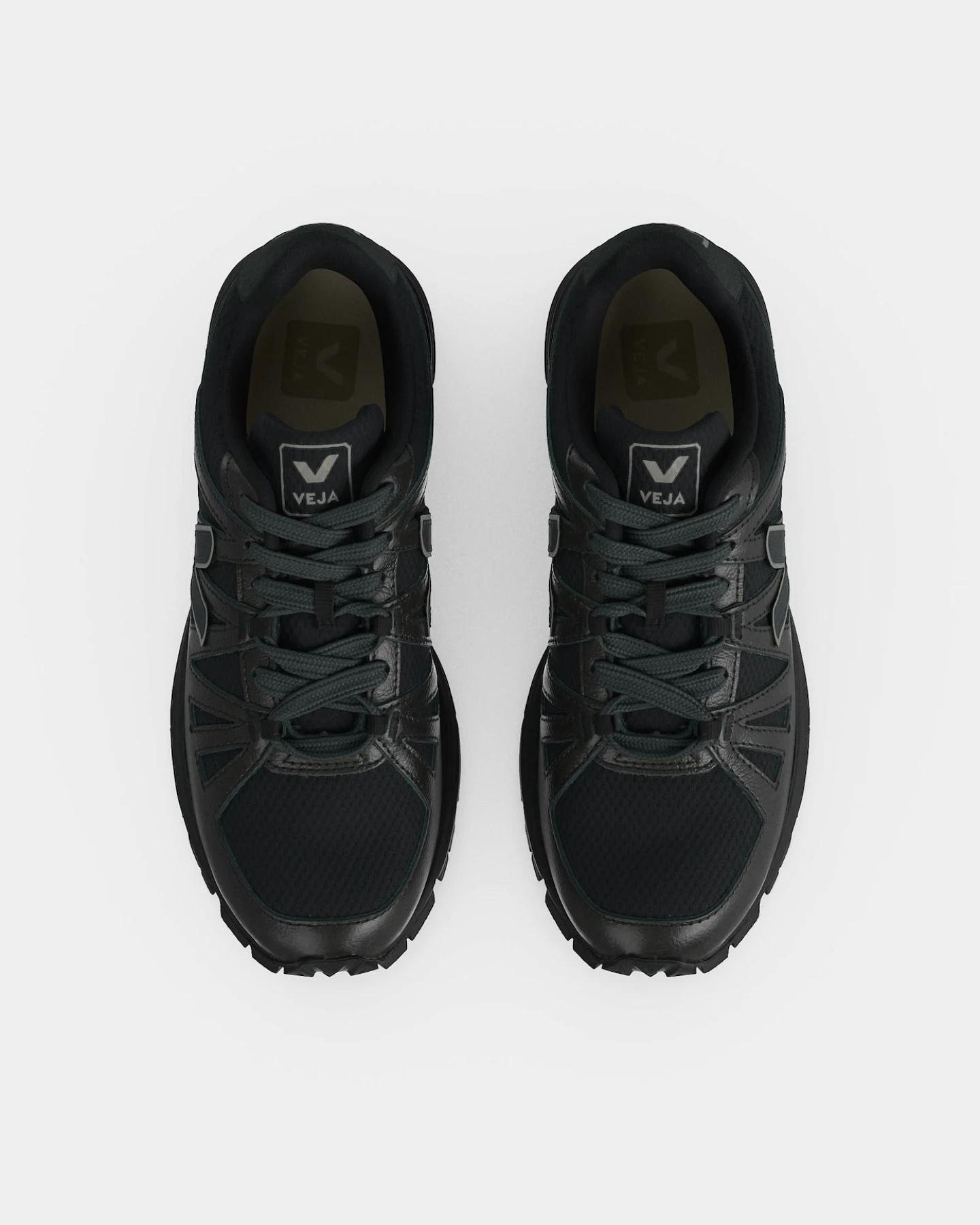 Veja Sneaker SALAR LT – Ansicht 3