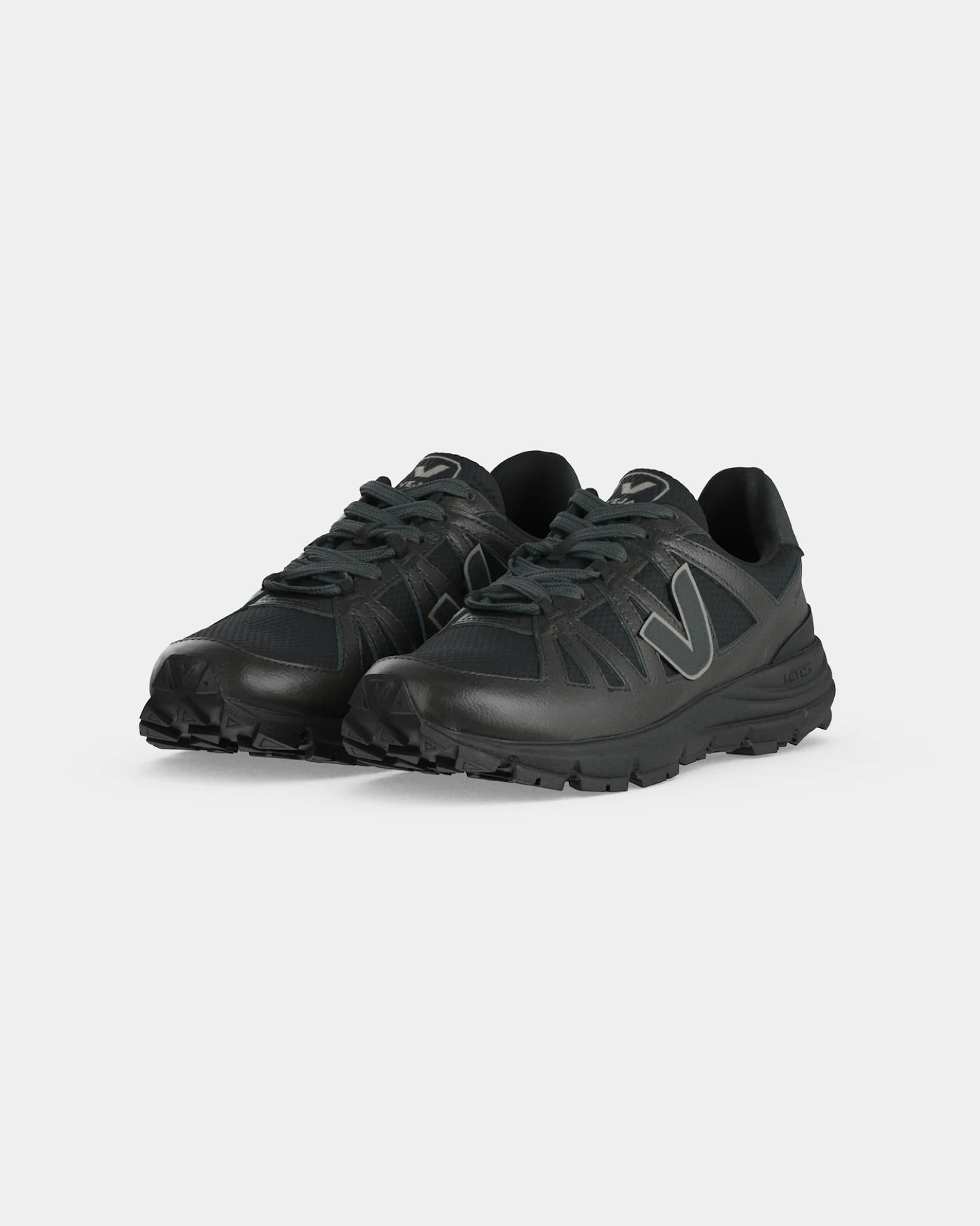 Veja Sneaker SALAR LT – Ansicht 5