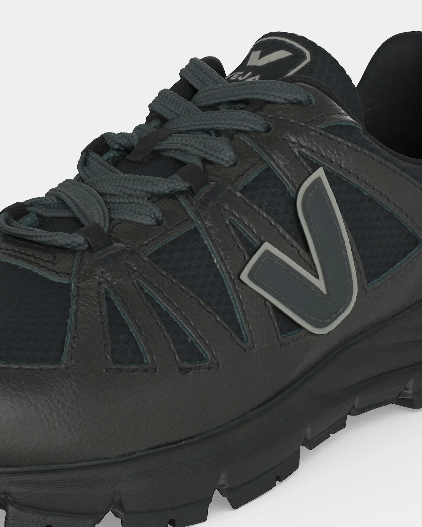 Veja Sneaker SALAR LT – Ansicht 6