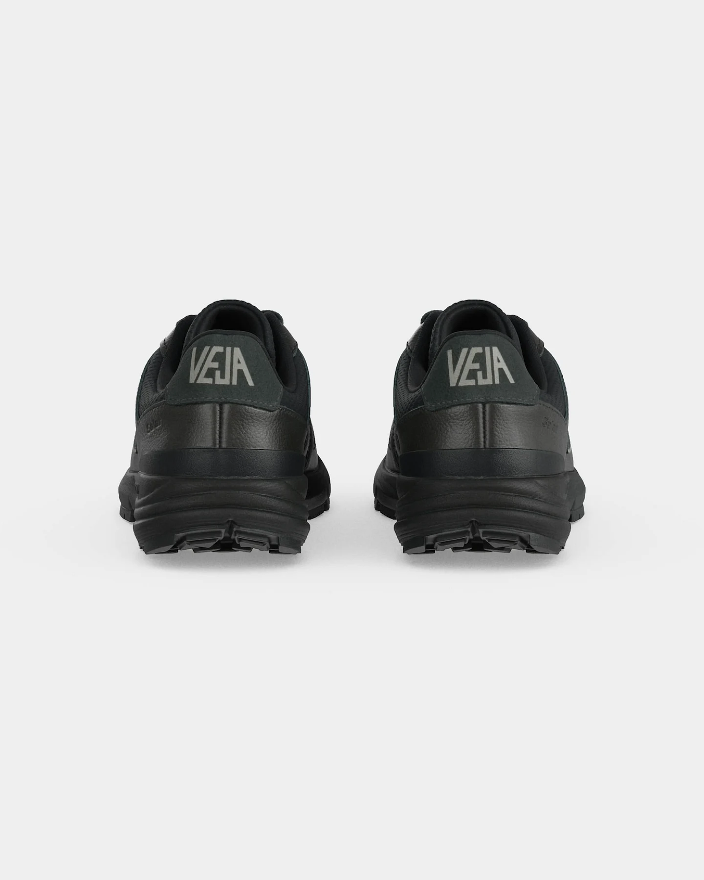 Veja Sneaker SALAR LT – Ansicht 2