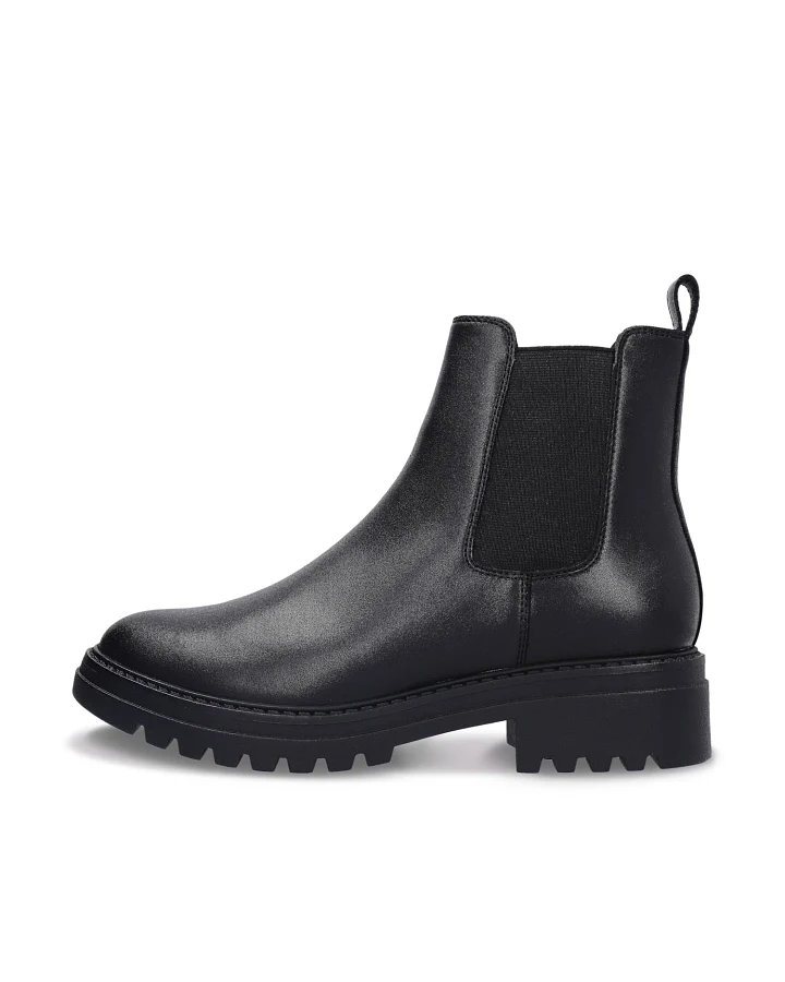 Produktseite: nae Vegan Shoes Boots EVIE