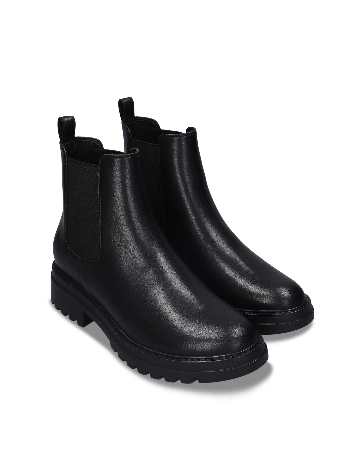 nae Vegan Shoes Boots EVIE – Ansicht 2