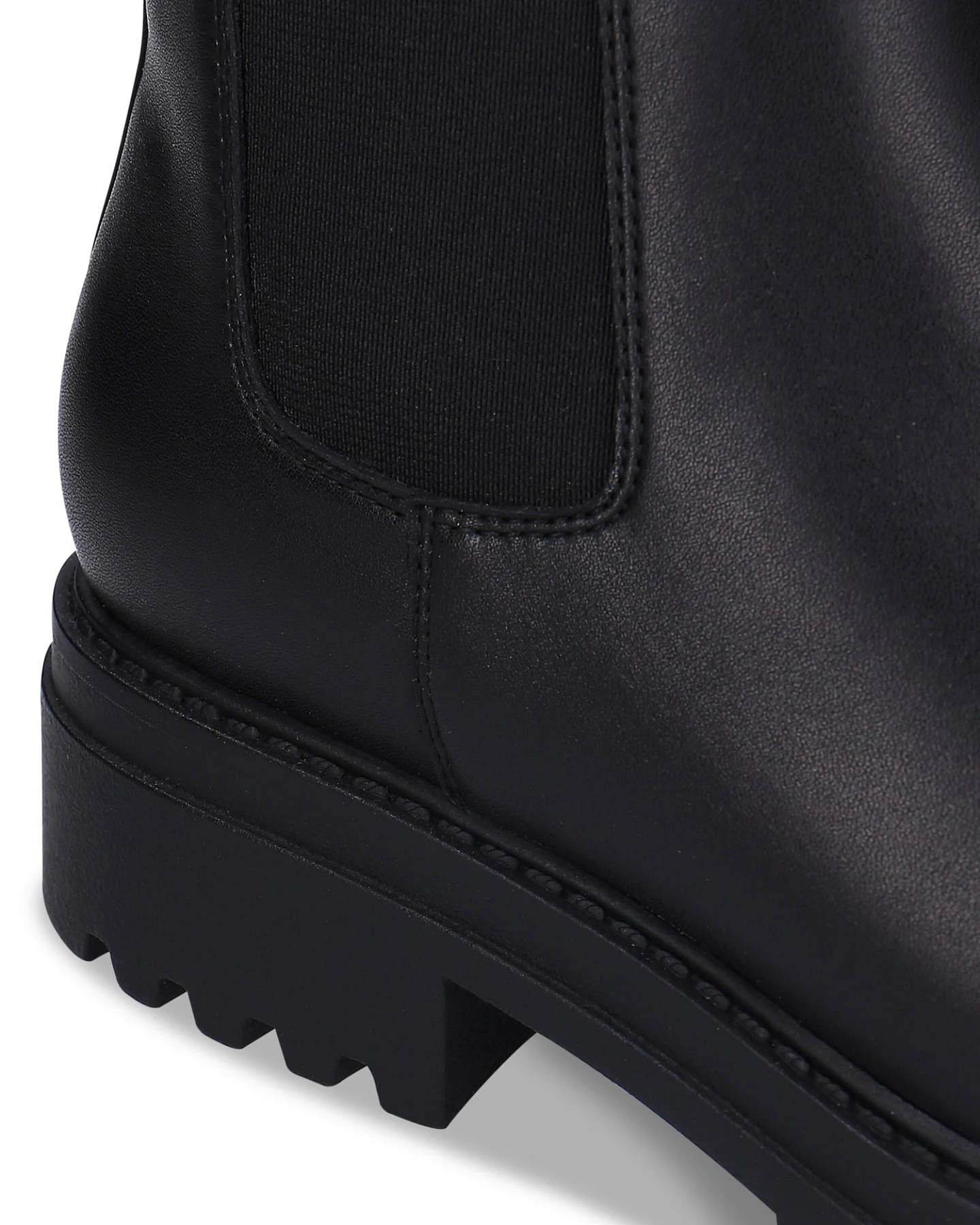nae Vegan Shoes Boots EVIE – Ansicht 3