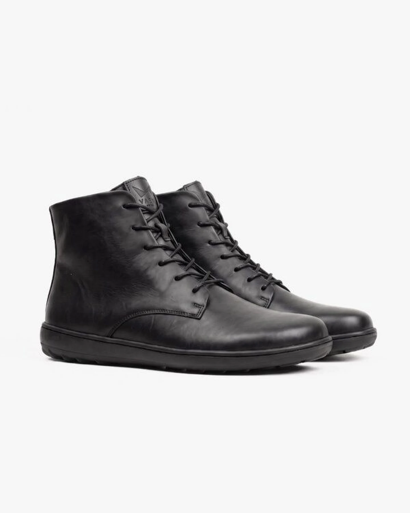SORBAS VAEY Barefoot 6 Vegane Barefoot Boots – Ansicht 3