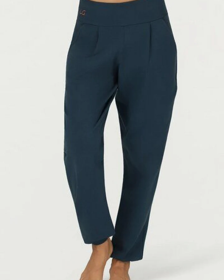 Urban Goddess Kaya Yoga-Hose