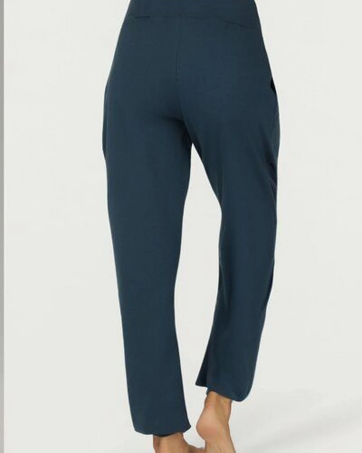 Urban Goddess Kaya Yoga-Hose – Ansicht 3