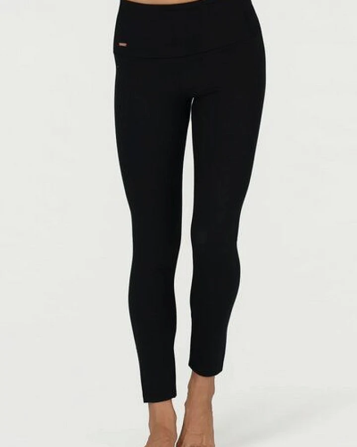 Urban Goddess Aina Yoga & Pilates Leggings