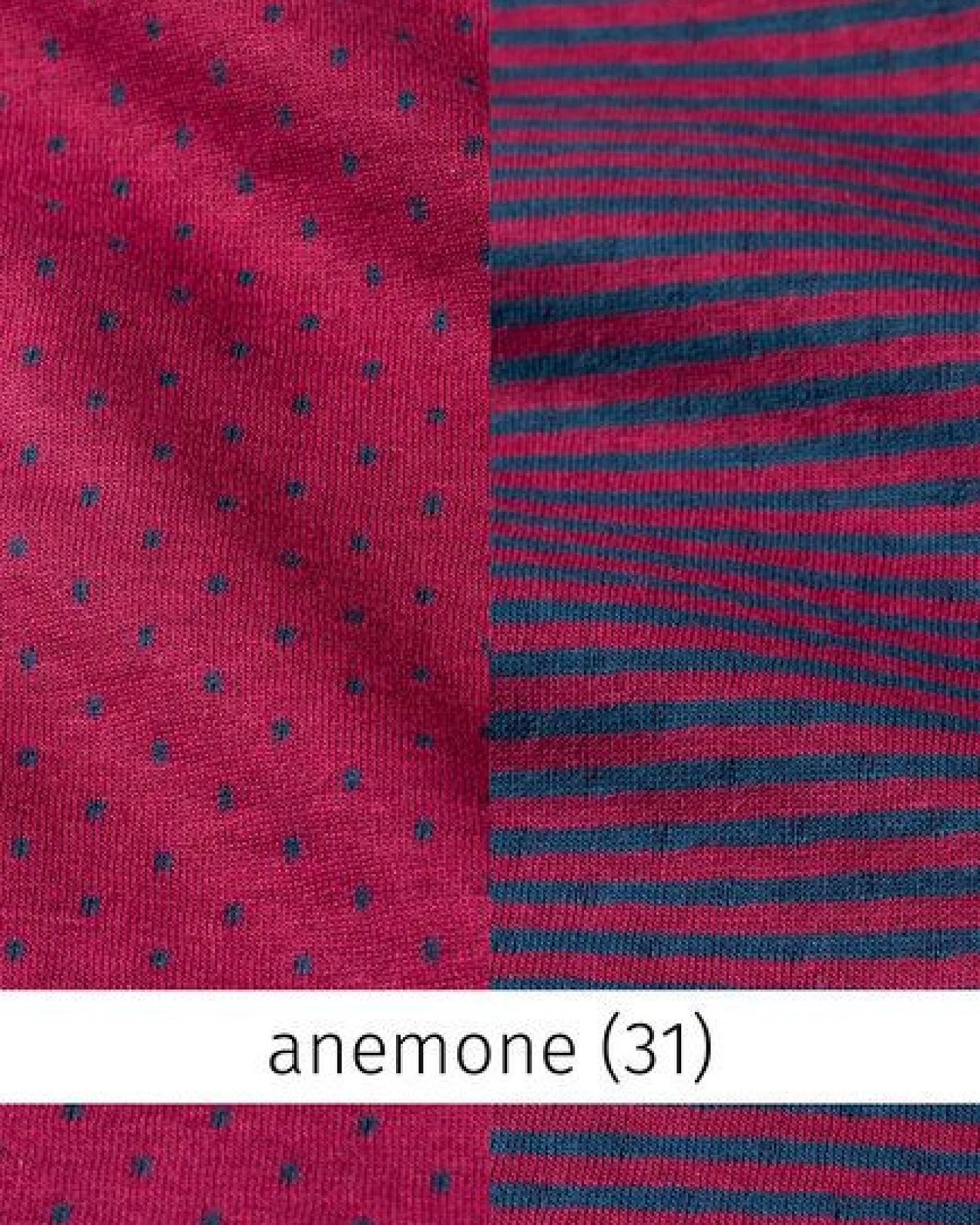 Heidekönigin Wendeshirt – Ansicht 3