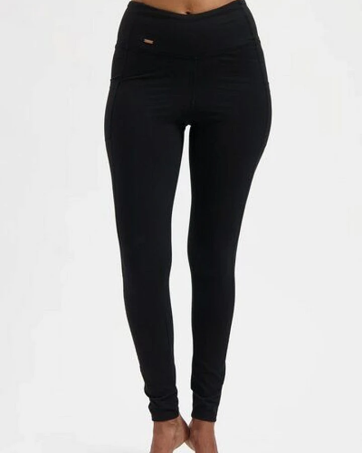 Onyx Black (Schwarz)