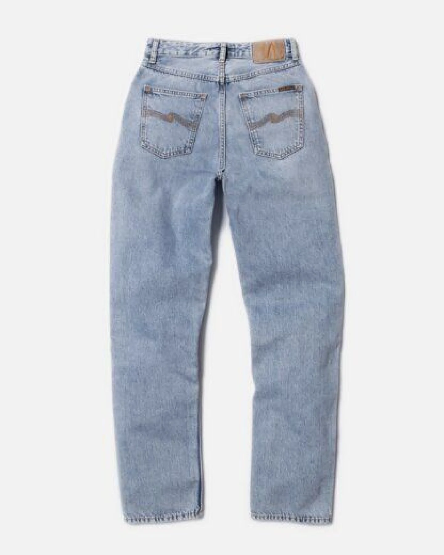 Nudie Jeans Lofty Lo – Ansicht 2