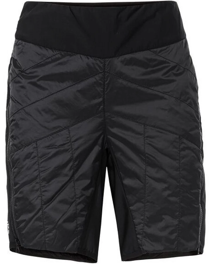 Produktseite: VAUDE Hosen Women's Sesvenna Shorts III