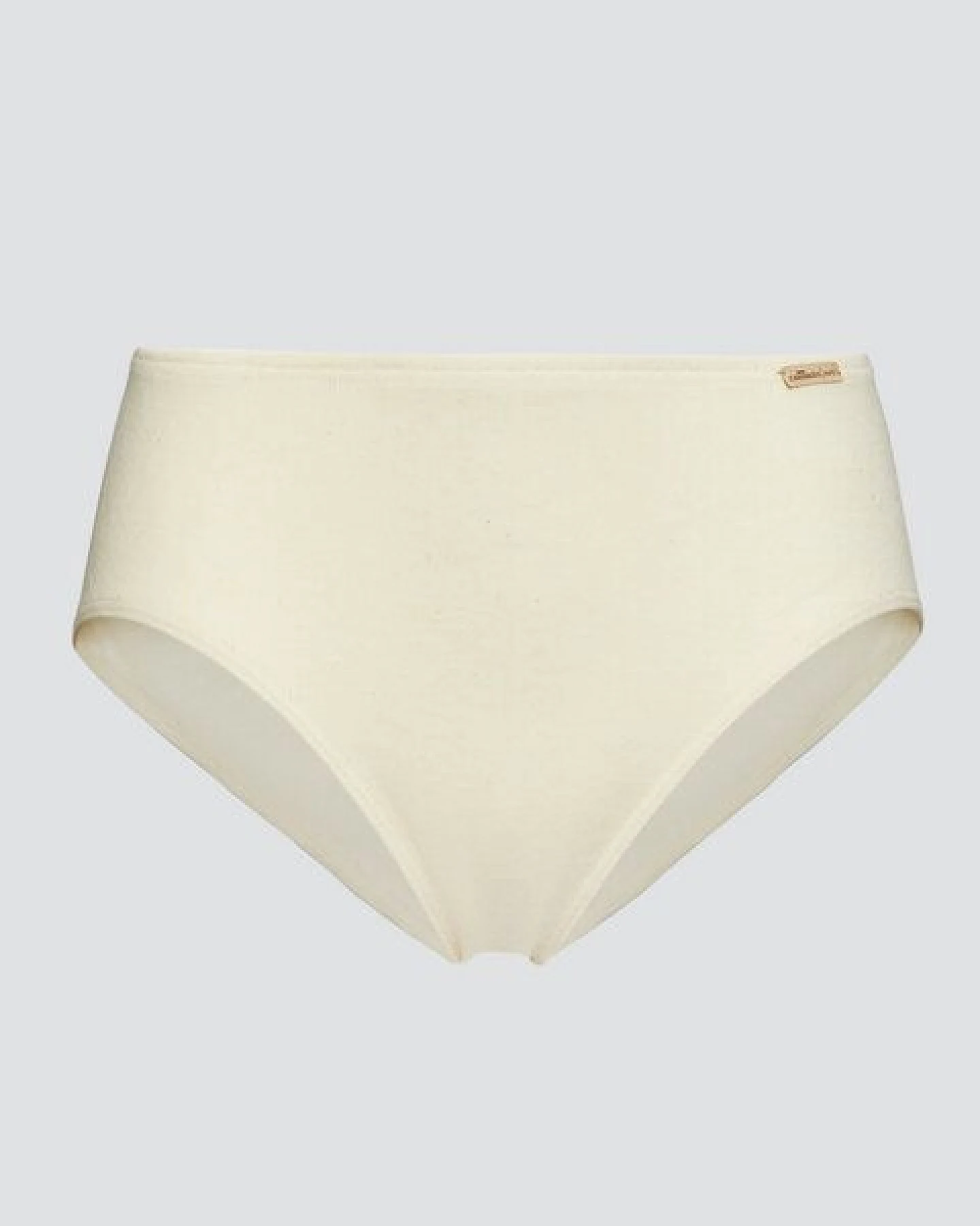 comazo|earth Fairtrade Pure Cotton Jazz-Pants – Ansicht 4