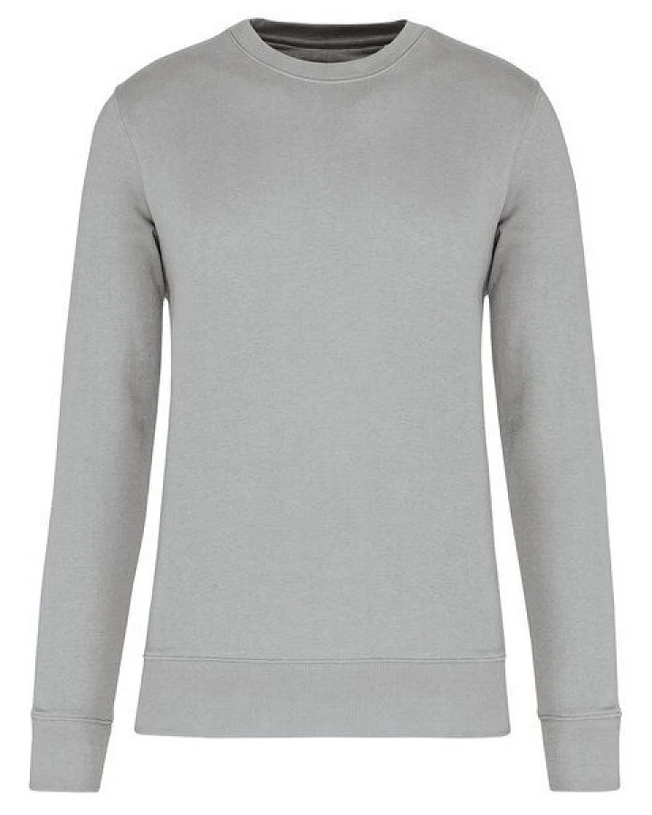 Snow Grey
