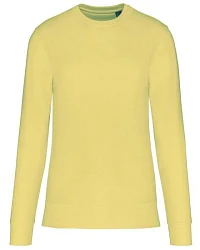 Lemon Yellow