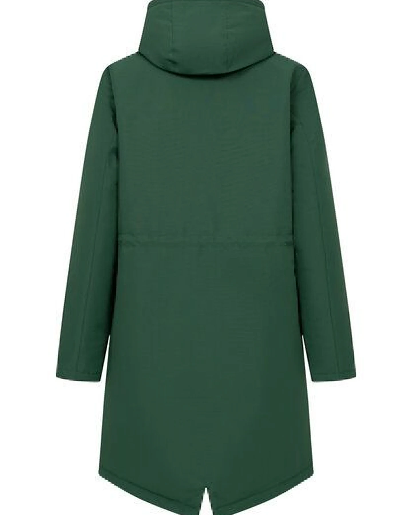 derbe Winterjacke „Festholm“ – Ansicht 3