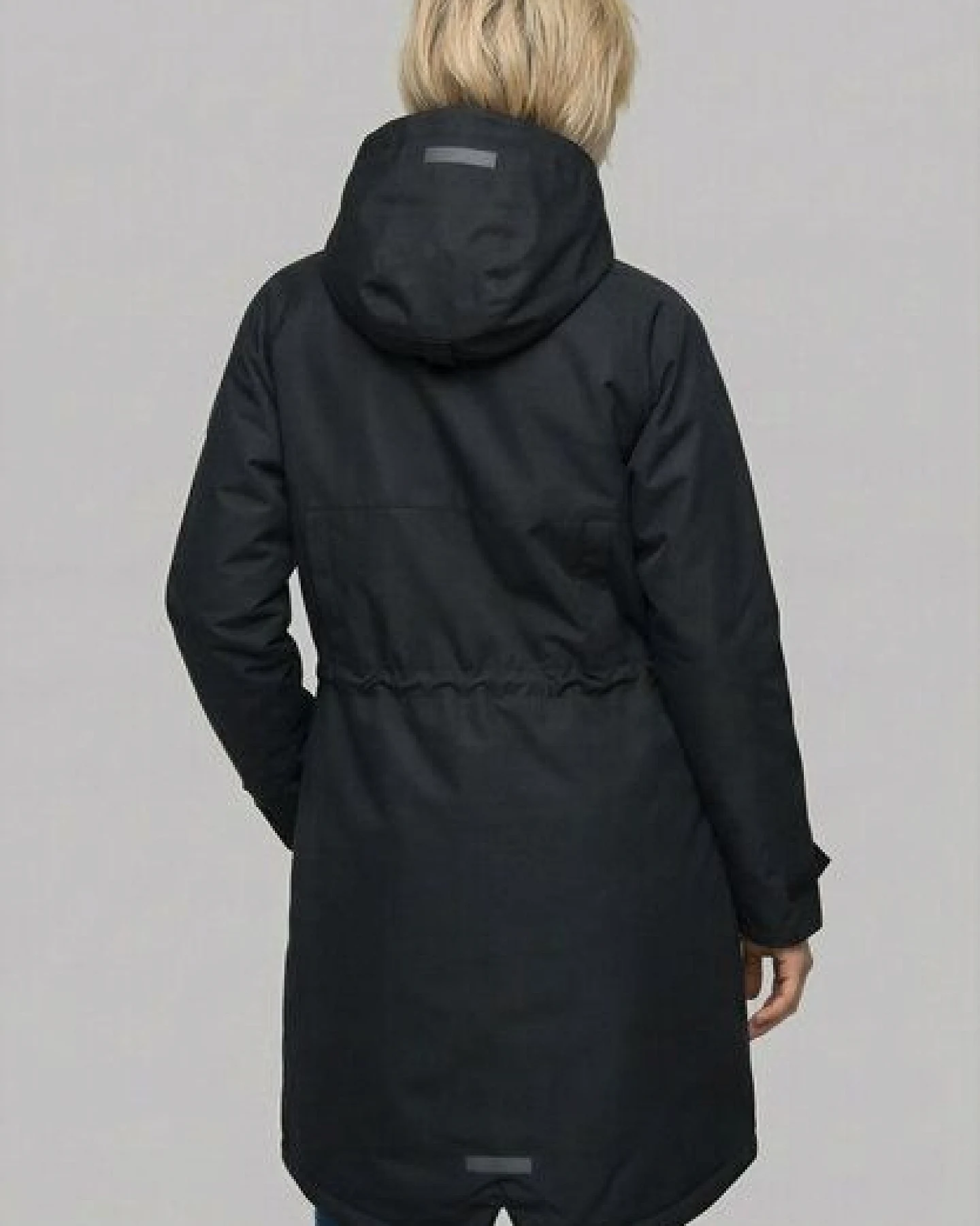 derbe Funktionsjacke „Phoebholm Dog“ – Ansicht 4
